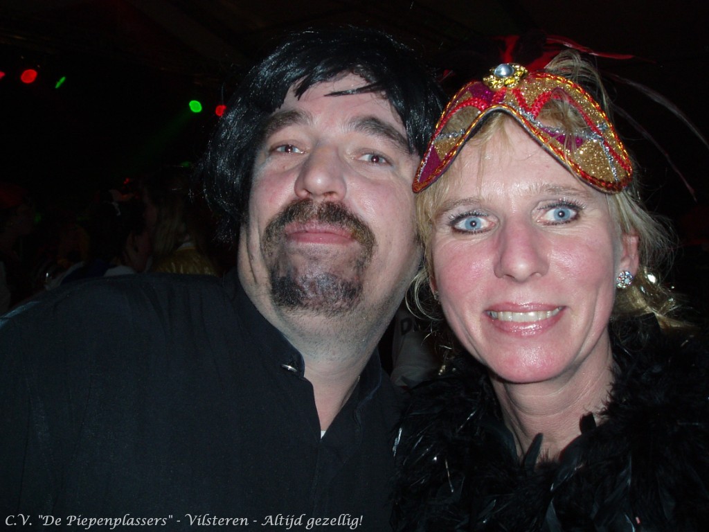 P2030045 Piepenplassite